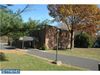 3237 Bristol Rd photo